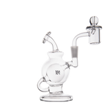 Atlas Mini Dab Rig