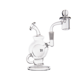 Atlas Mini Dab Rig