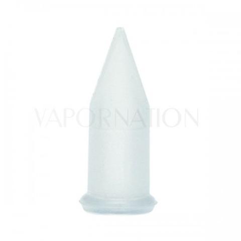 Crafty / Mighty Mouthpiece Covers