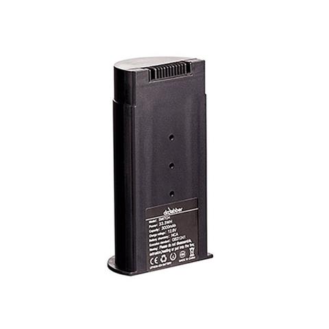 Dr.Dabber Switch Battery Pack