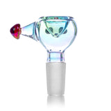 Hemper- Trippy Shroom Bowl