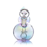HEMPER- Bubble Bong 4.5"