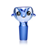 Hemper - Blue Whale Bowl