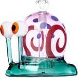 Hemper Snail XL Bong