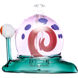 Hemper Snail XL Bong