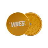 Vibes 2-Piece Grinder