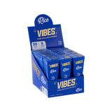 Vibes Cones Box - 1.25"