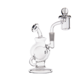Atlas Mini Dab Rig