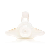 Space Shuttle Hand Pipe