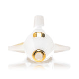 Space Shuttle Hand Pipe