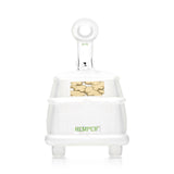 Groovy Van XL Bong 8"