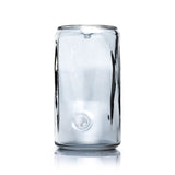 Crushed Can Hand Pipe