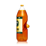 Forty Ounce XL Bong 9.5"