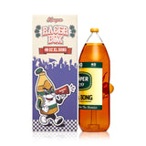 Forty Ounce XL Bong 9.5"