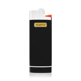 Lit 510 Thread Vape Battery