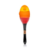 Dia De Los Muertos Maraca Hand Pipe