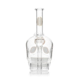 Dia De Los Muertos Skull Bong 6.1"