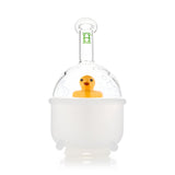 Ducky Puffco Peak Top