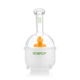 Ducky Puffco Peak Top