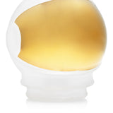 Space Fleet Puffco Peak Top