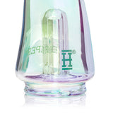 Trippy Shroom Puffco Peak Top