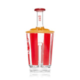 Popcorn Puffco Peak Top