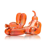 Balloon Dog Hand Pipe