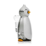 Penguin Bong 6.2"