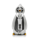 Penguin Bong 6.2"