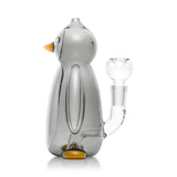 Penguin Bong 6.2"