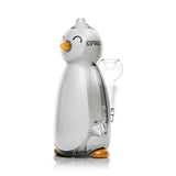 Penguin Bong 6.2"