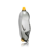 Penguin Hand Pipe