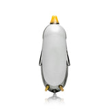 Penguin Hand Pipe