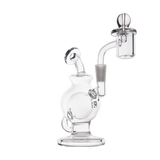 Atlas Mini Dab Rig