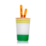 Ramen Cup XL Bong 8.6"