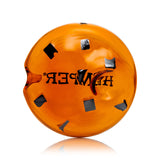 Chocolate Chip Cookie 3 Inch Glass Hand Pipe