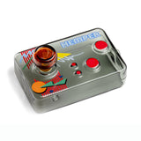 Hemper Arcade Controller Hand Pipe