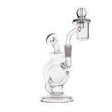 Atlas Mini Dab Rig