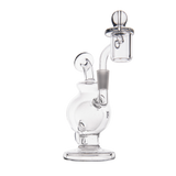 Atlas Mini Dab Rig