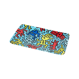 K.Haring Tray