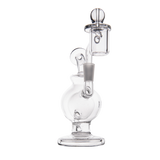 Atlas Mini Dab Rig