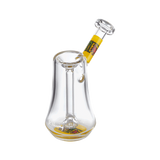 K.Haring Bubbler