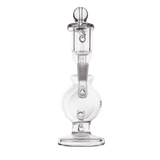 Atlas Mini Dab Rig