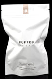 Puffco Proxy Travel Pack – Desert