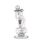Claude Mini Dab Rig