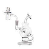 Atlas Mini Dab Rig