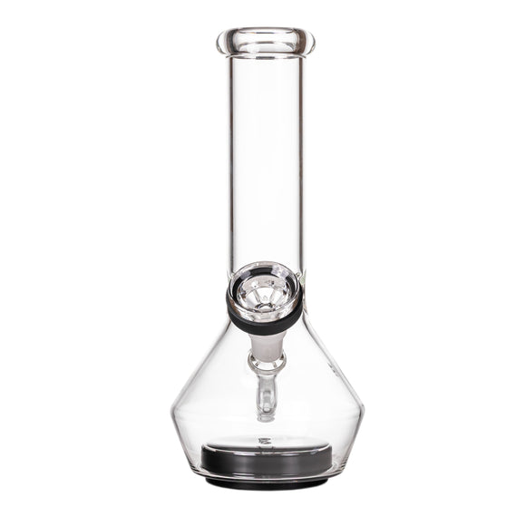 MJ Arsenal Nexus Water Pipe