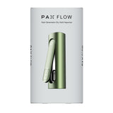 Pax Flow Vaporizer