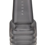 Puffco New Proxy Wizard Attachment