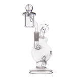 Atlas Mini Dab Rig